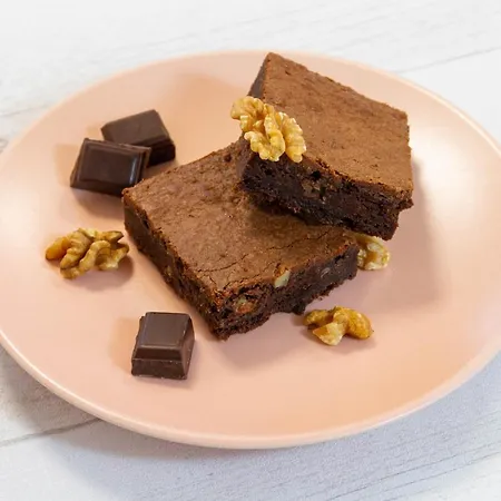 Zenitude Hôtel-résidences Lorda Lourdes