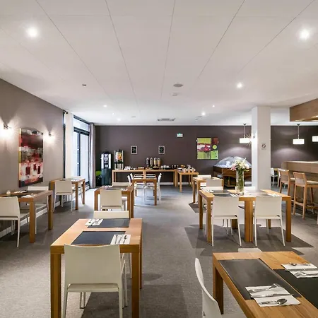 Comfort Lorda Hotel Lourdes
