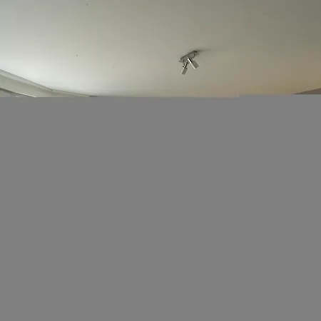 Zenitude Hôtel-résidences Lorda 4*