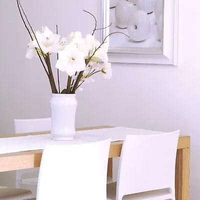 Zenitude Hôtel-résidences Lorda