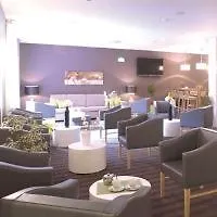 Hotel Zenitude Hôtel-résidences Lorda