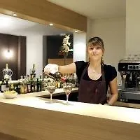 Zenitude Hôtel-résidences Lorda