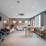 Comfort Lorda فندق