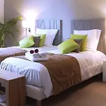 Comfort Lorda