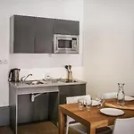 Comfort Lorda 4*