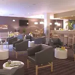 Comfort Lorda فندق لورد