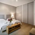 Comfort Lorda فندق