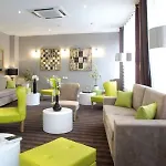 Comfort Lorda فندق