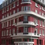 Comfort Lorda 4* Lourdes