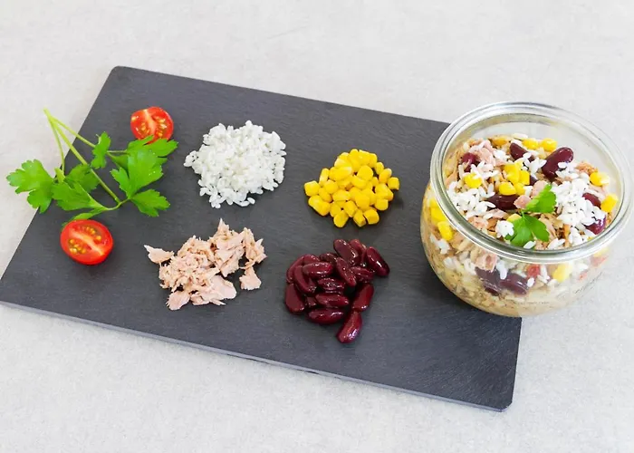 Comfort Lorda Hotel 4*