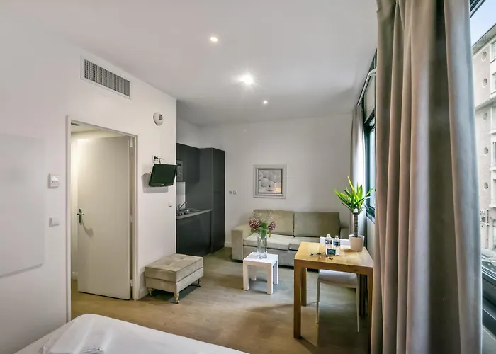 Comfort Lorda Lourdes