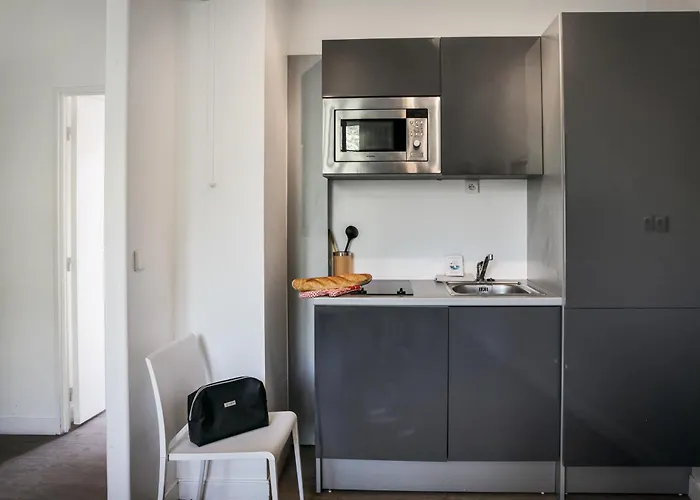 Hotel Comfort Lorda 4*