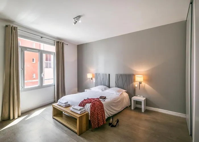 Hotel Comfort Lorda 4*