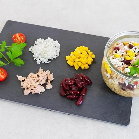 Comfort Lorda 호텔 4*