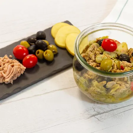 Comfort Lorda 4* 루르드